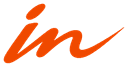 in